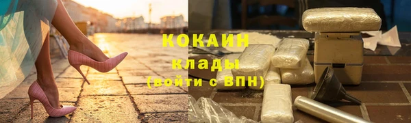 молекула духа Алзамай