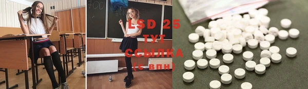 молекула духа Алзамай