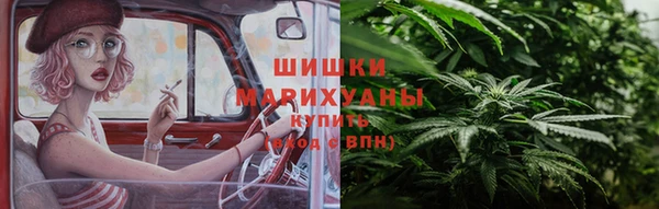 сатива Алексин