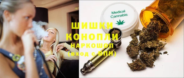 сатива Алексин